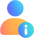About DocuChain