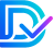Docuchain Logo