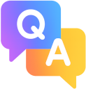 Frequently Asked Questions