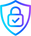 Unmatched Security