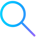Transparent Verification