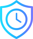 Immutable Audit Trail