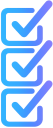Compliance Made Simple