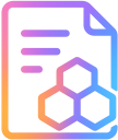 DocuChain Whitepaper