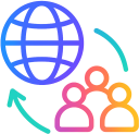 Real-World Use Cases