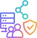Architecture, Integrations & Security