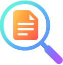 Verify Document Existence