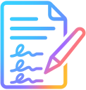 Sign with Multiple Digital Signatures