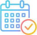 Verify Signatures and Dates